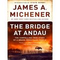 Bridge At Andau Compelling True Story
