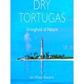 Dry Tortugas