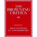 The Browning Critics
