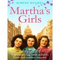 Marthas Girls
