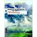 Wolfsbiss