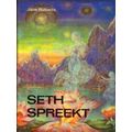 Seth Spreekt