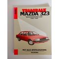323 Benzinemod 1980-1985