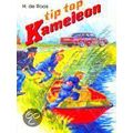 Tip Top Kameleon