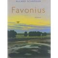 Favonius