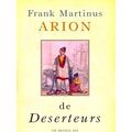De Deserteurs
