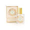 60ml Annabelle Perfume[ ]