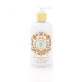 8oz Lorelei Hydrating Body Lotion[ ]