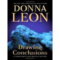 Drawing Conclusions