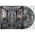 Ghost: Skeletá LP- Limited Edition Liquid Fill ...