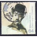 GB 1999 Millennium Series - The Entertainer's T...