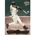 2002 Ultra Baseball Jerry Hairston #115