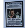 Star Wars CCG: Premiere Limited # Han Solo (A) ...