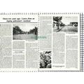 (7147) Epping Police Officer - 1975 Article