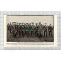 C5125) Sussex Yeomanry Cadets Preston Park Brig...