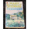 Thornyhold by Mary Stewart