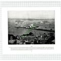 X1971) RYDE Isle Of Wight / The Exchange BRADFO...