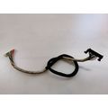 Panasonic TX-L42U5E tcon video cable - see photo
