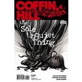 Coffin Hill (Vol 1) # 007 NM MODERN AGE COMICS