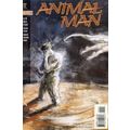 Animal Man (Vol 1) # 070 NM MODERN AGE COMICS