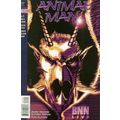 Animal Man (Vol 1) # 071 VFN MODERN AGE COMICS