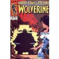 Marvel Comics Presents (Vol 1) # 088 NM- AMERIC...