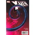 Uncanny X-Men (Vol 1) # 444 VFN+ ORIG US COMICS