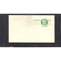 UX68 7c Charles Thomson PreCnx CV00515