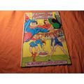 ADVENTURE COMICS # 368 (5/68/Neal Adams cover) ...