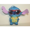 2022 McDonalds Disney Stitch Cool Stitch