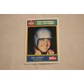 Bill Dudley 1990 Swell Pro Football Hall of Fam...
