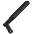 Lenovo Think Center WiFi Adapter Antenna - Fit ...