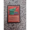 Magic the Gathering Portal Second Age - Slingsh...