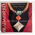 BEADAZZLED: Where Beads & Inspiration Meet - Pe...