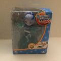 NEW DC Comics Bombshells Pink Hawkgirl Exclusiv...