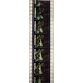 Blade Runner Pk AJM - C065M . - 1 STRIP OF 5 - ...