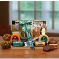 Thanks A Million Gourmet Gift Board