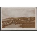 The Western Lawns, Eastbourne, Sussex, 1922 - R...