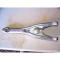 1937 PLYMOUTH CLUTCH FORK OEM