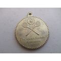 Squash - British Open Squash Championships - Re...