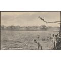 Mostyn House School Trip to North Wales, c.1910...