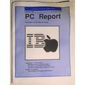 PC Report, September 1989 - a publication of th...