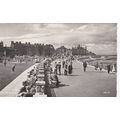 A679 MORECAMBE - WEST END PROMENADE