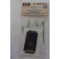 Micro Trains N Scale Delayed Action Permanent M...