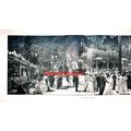 Le Jardin De Paris (Beauprez & Duvernois, Rever...