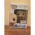 Funko Pop! The White Lotus - Tanya McQuoid Excl...