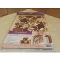 Hunkydory Cards in a Box Kit - Autumn Surprise ...