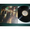 JOE ELY LP - DOWN THE DRAG