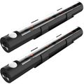 Liberty Safe Brightview Safe LED Light Kit