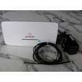Plusnet Hub One Wireless VDSL Gigabit WiFi Netw...